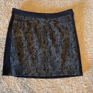 Banana Republic NEW Skirt